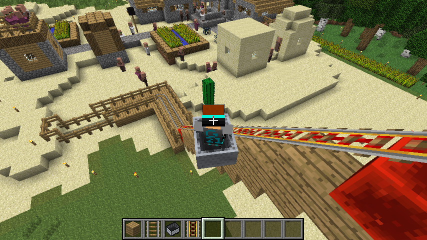 Attached image file