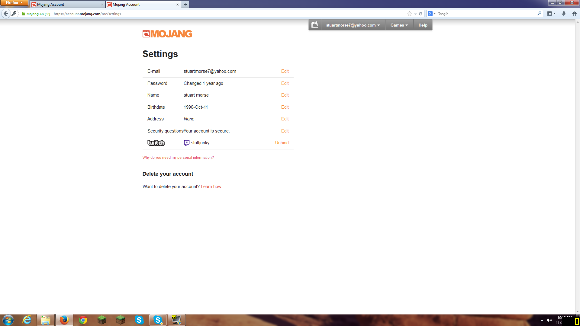 Attached image file