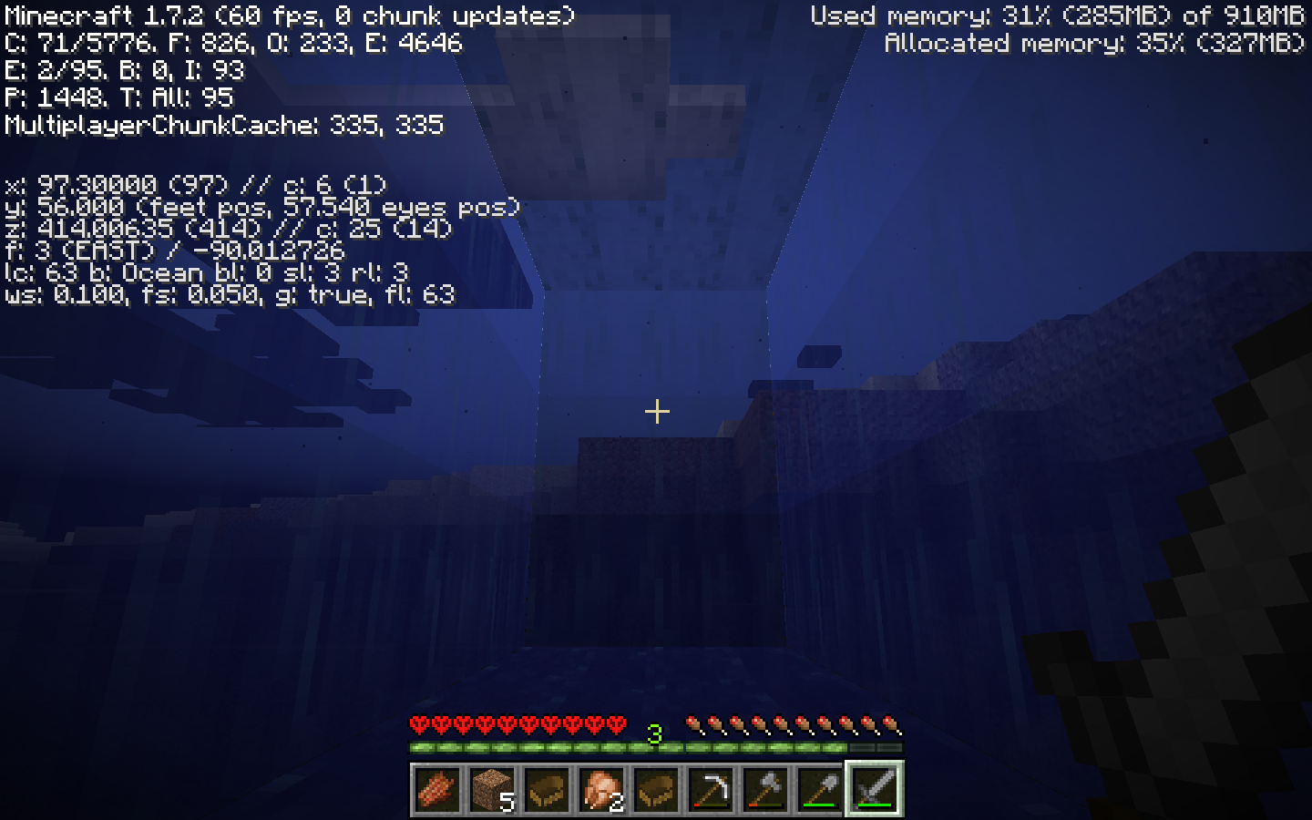 Attached image file
