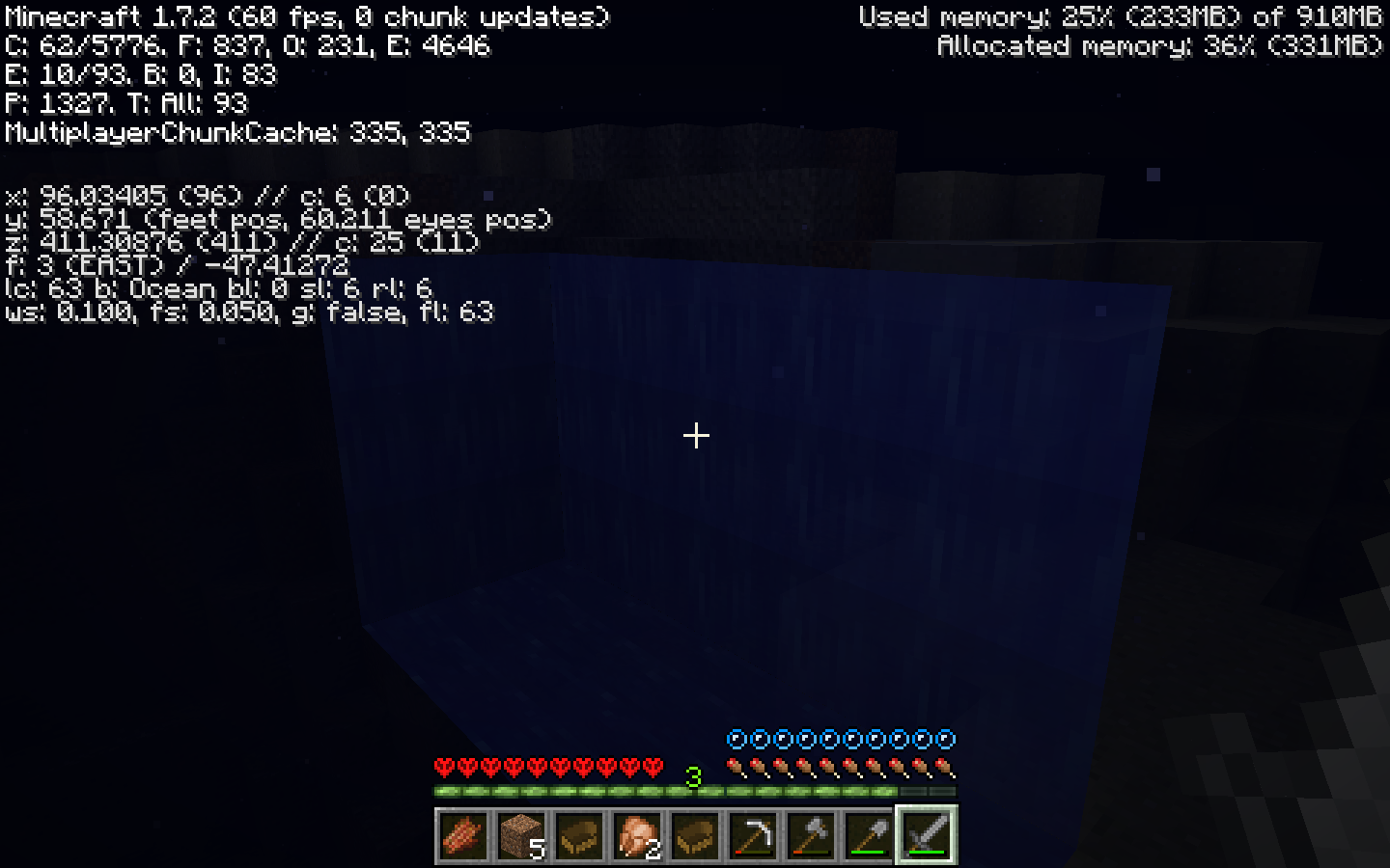 Attached image file