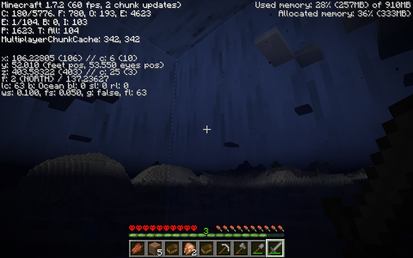 Attached image file