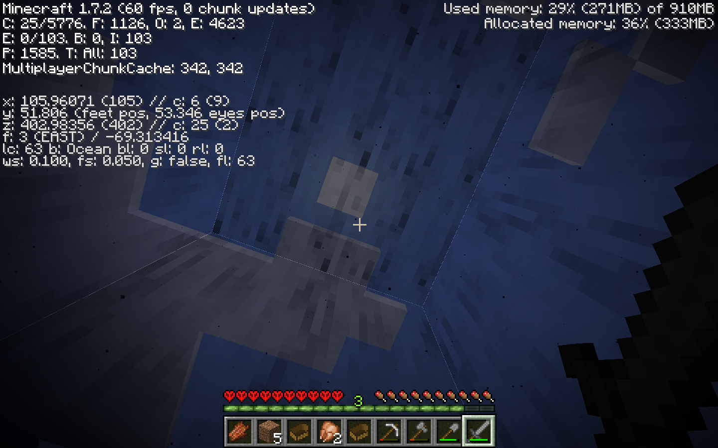 Attached image file