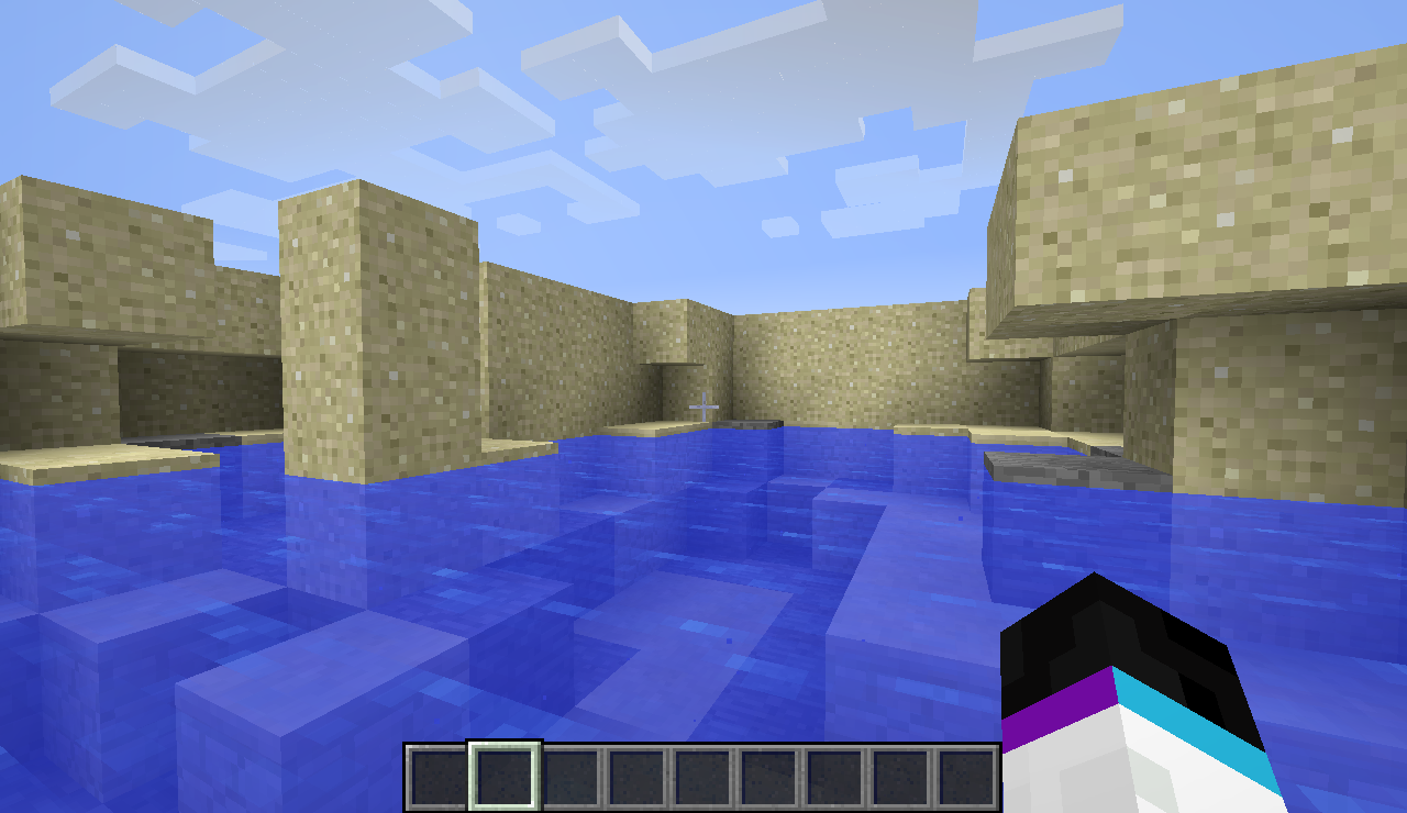 Attached image file