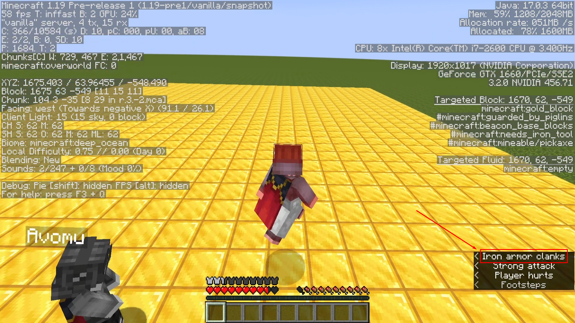 Attached image file