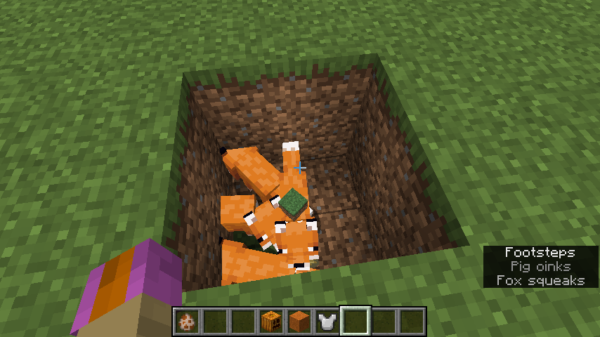Attached image file