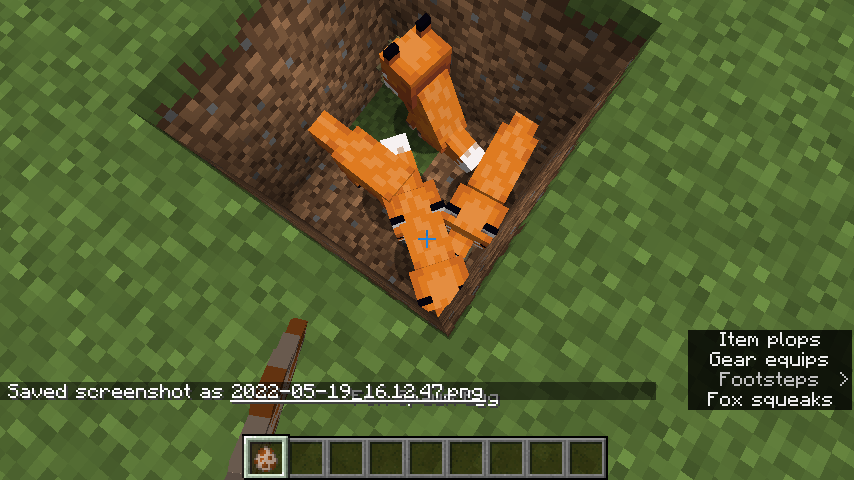 Attached image file