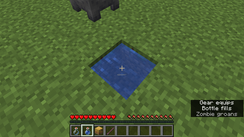 Attached image file