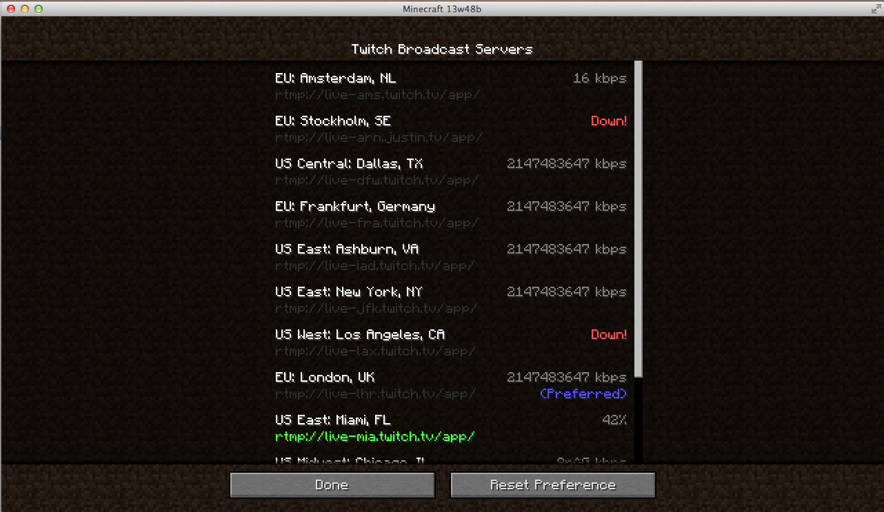 Attached image file