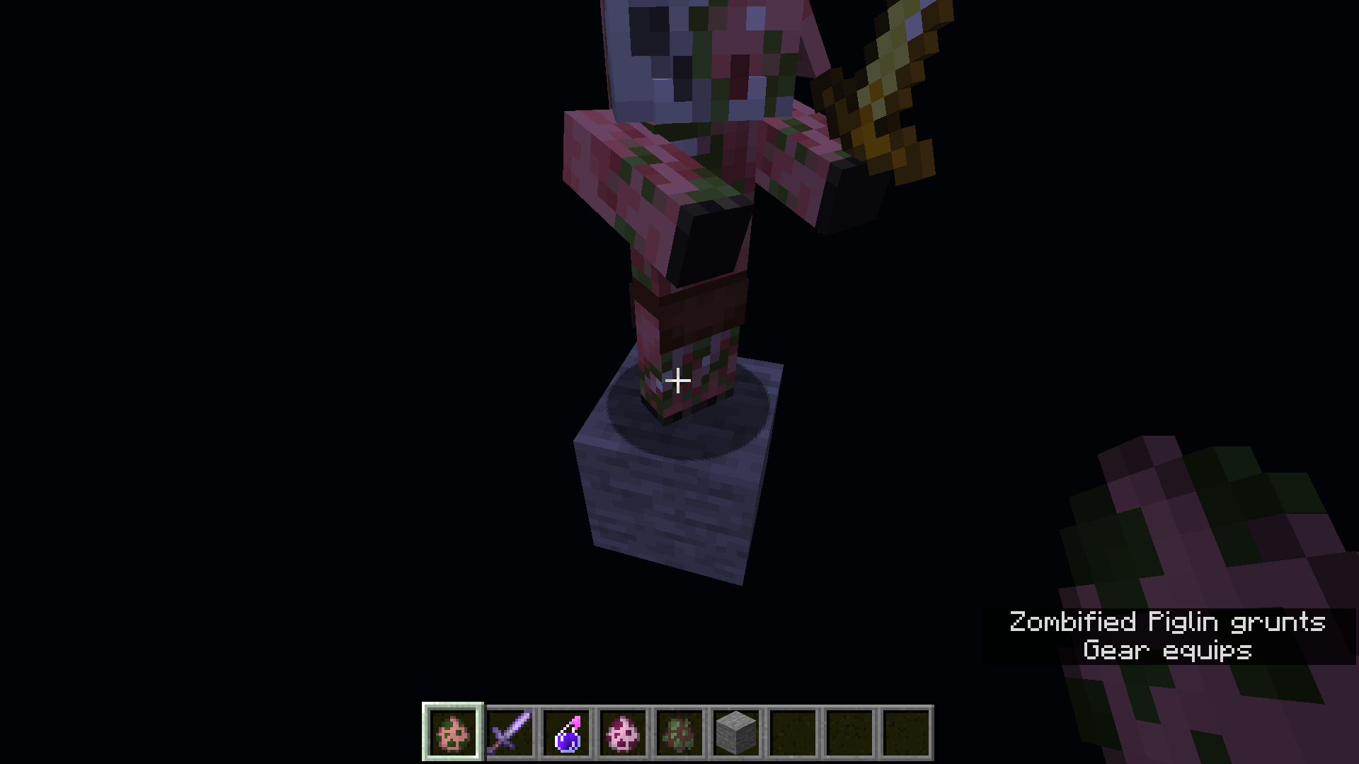 Attached image file