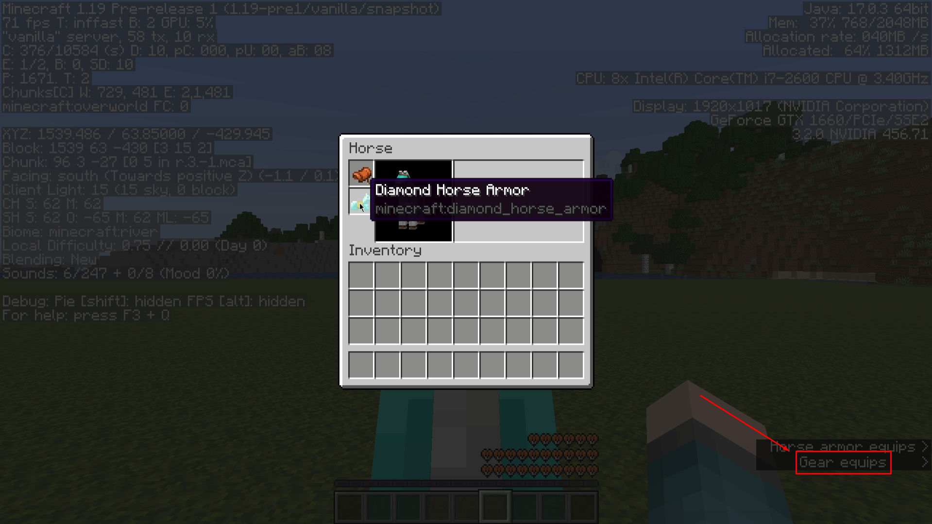 Attached image file