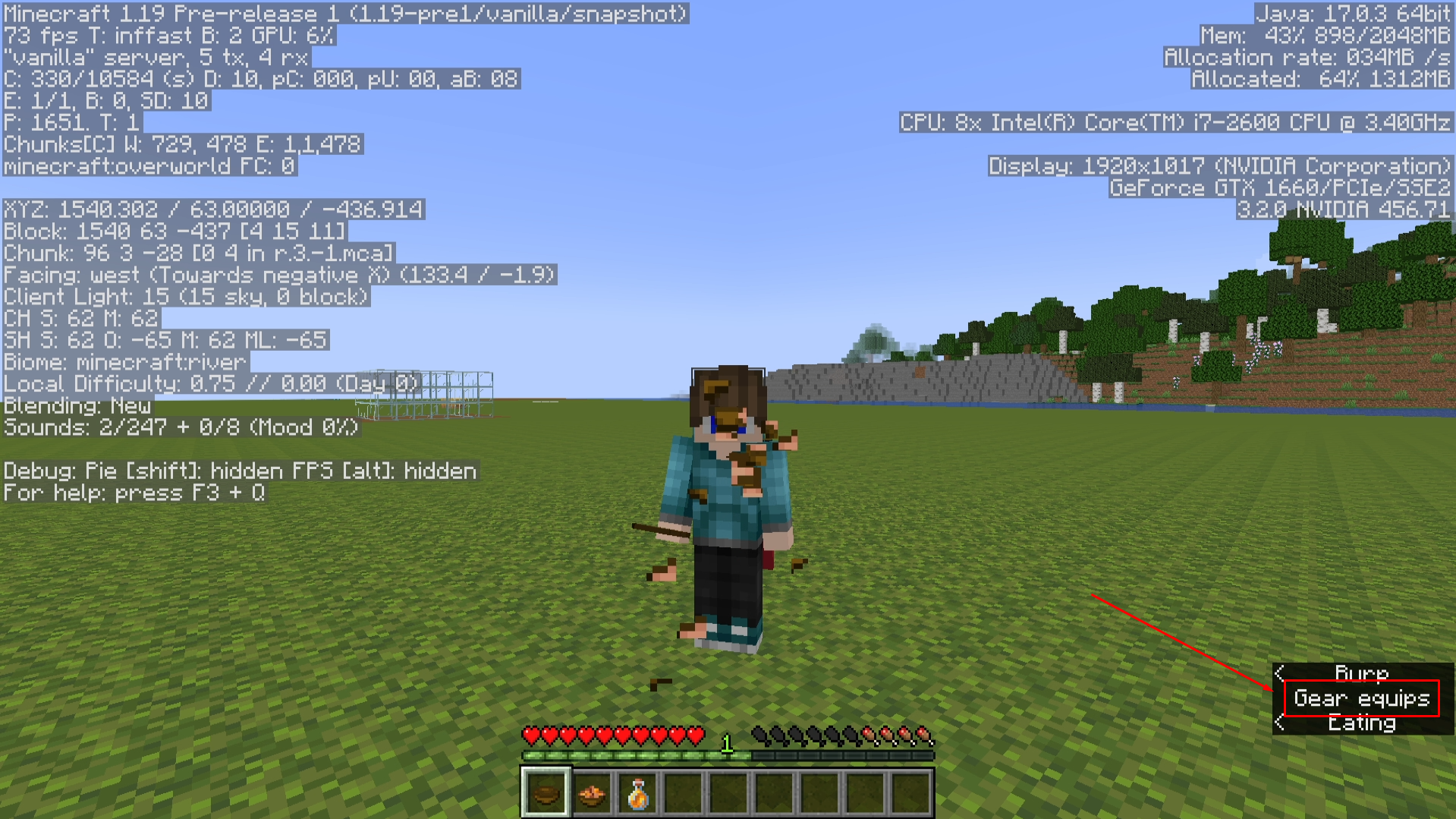 Attached image file