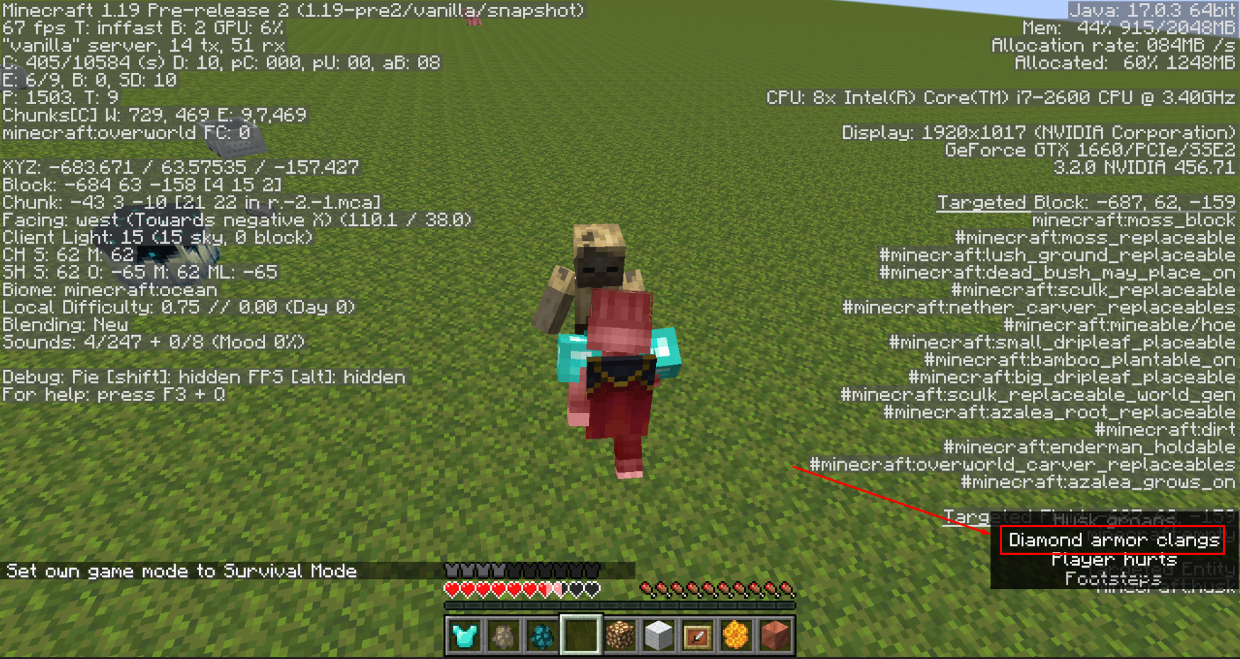 Attached image file