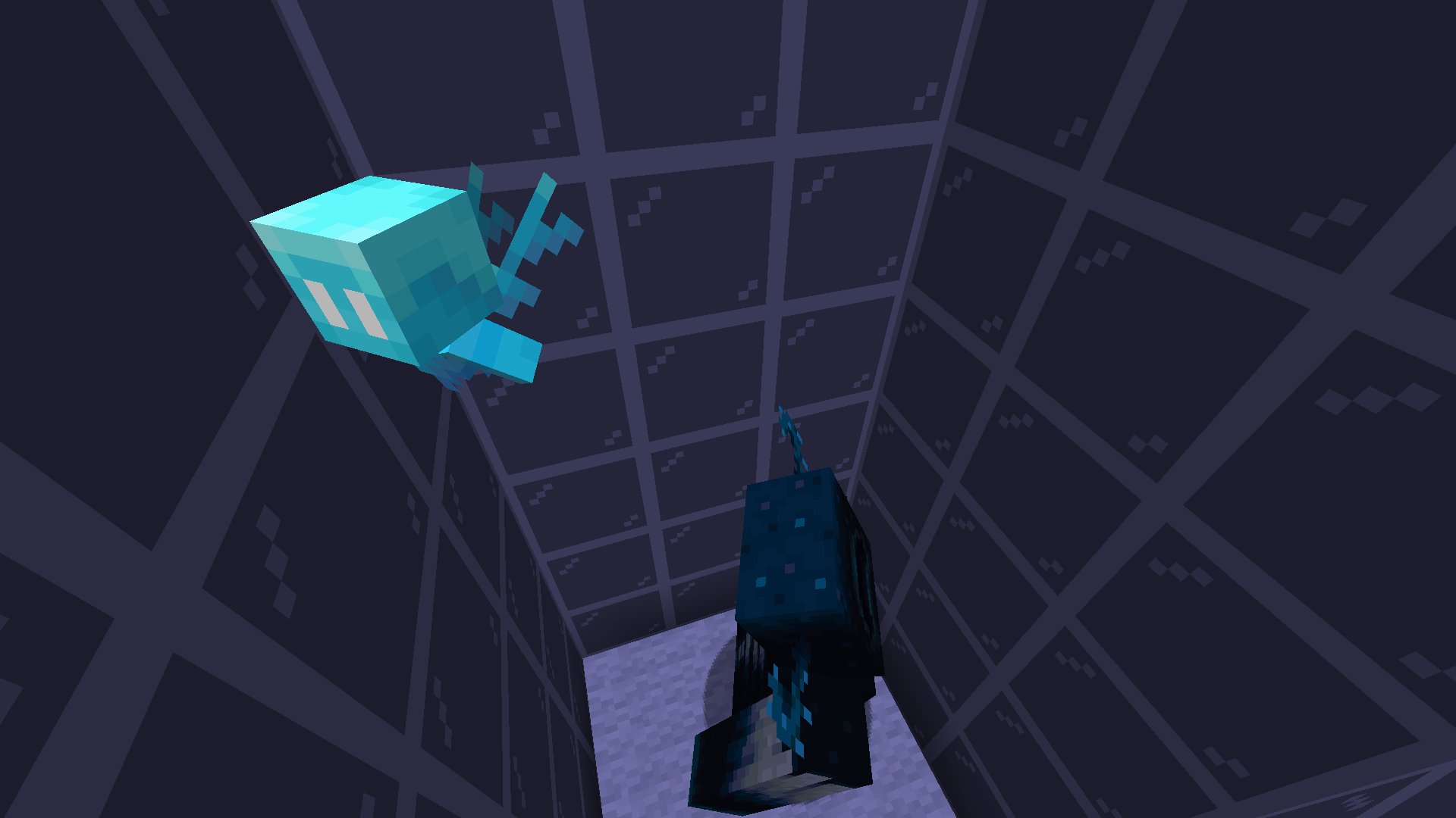 Attached image file