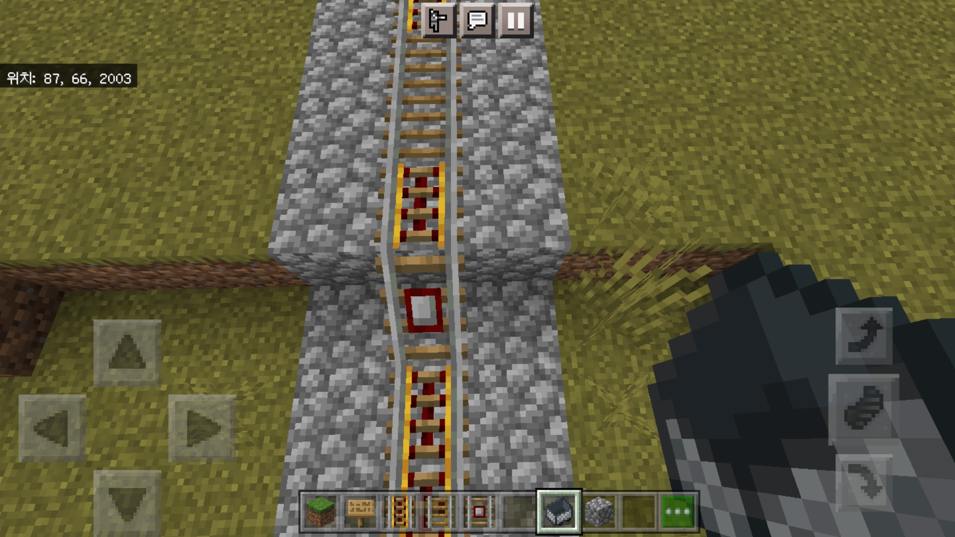 Attached image file