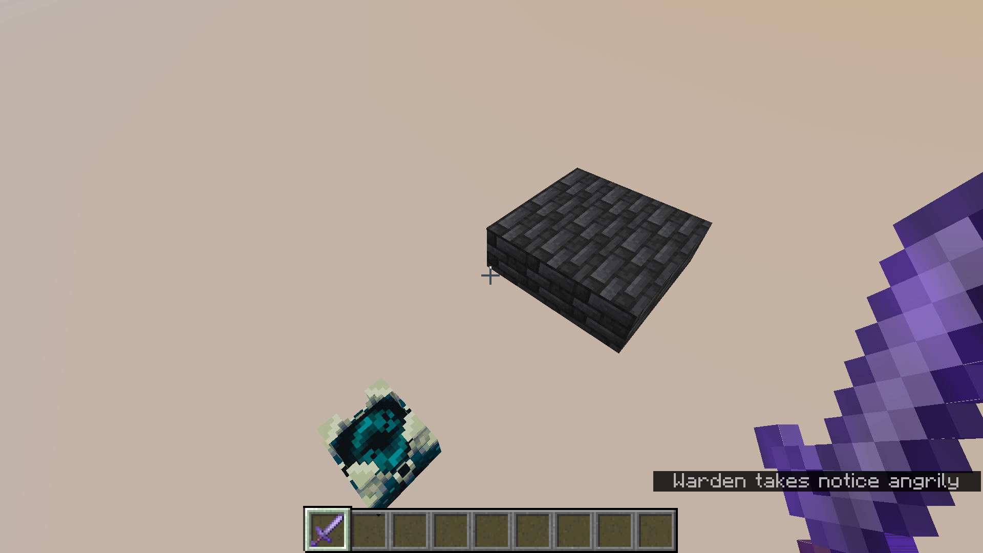 Attached image file