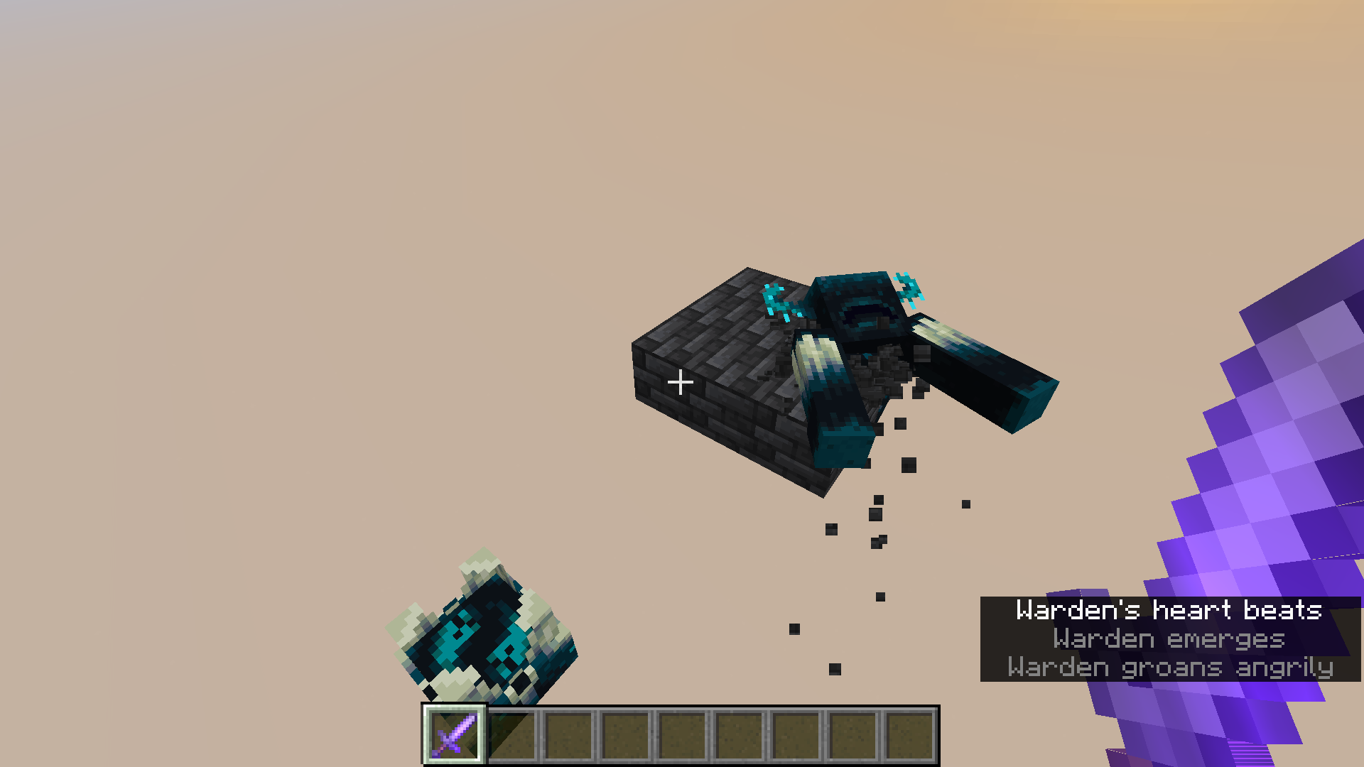 Attached image file