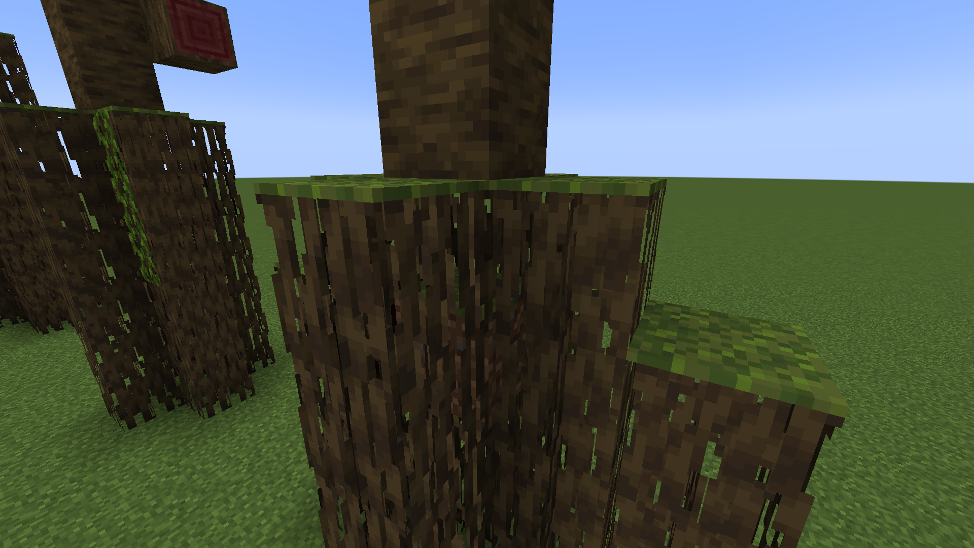 Attached image file