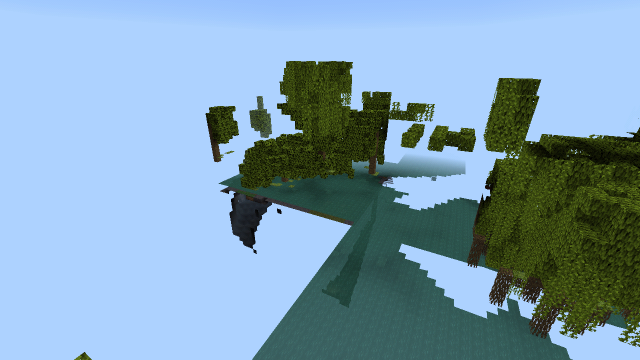 Attached image file