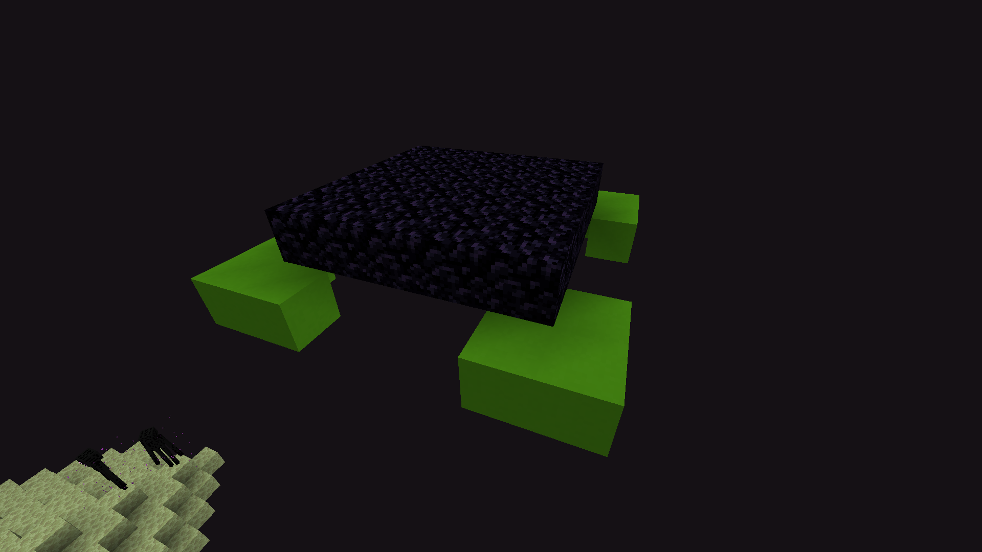 Attached image file