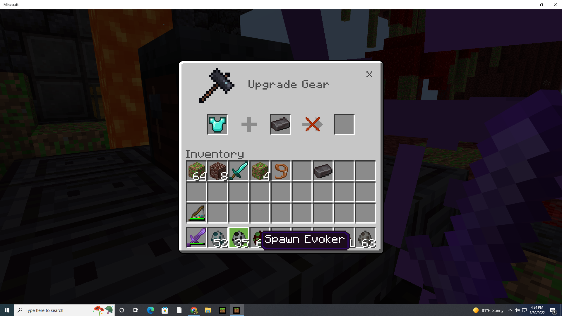 Attached image file