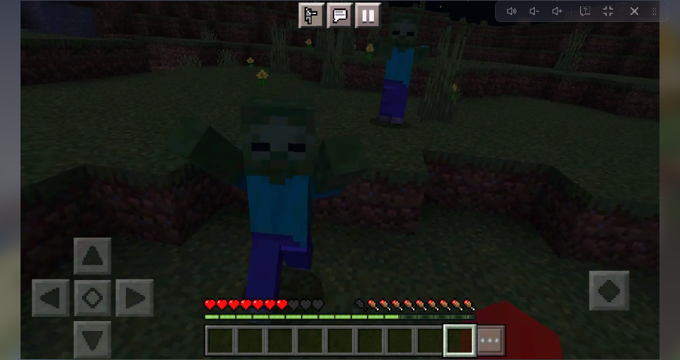 Attached image file