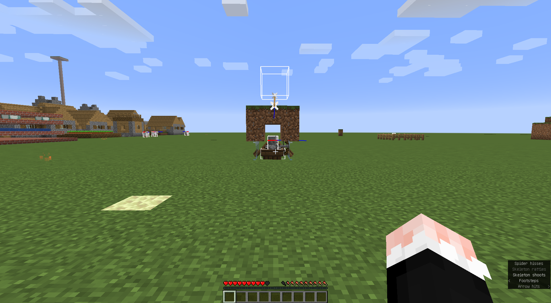 Attached image file