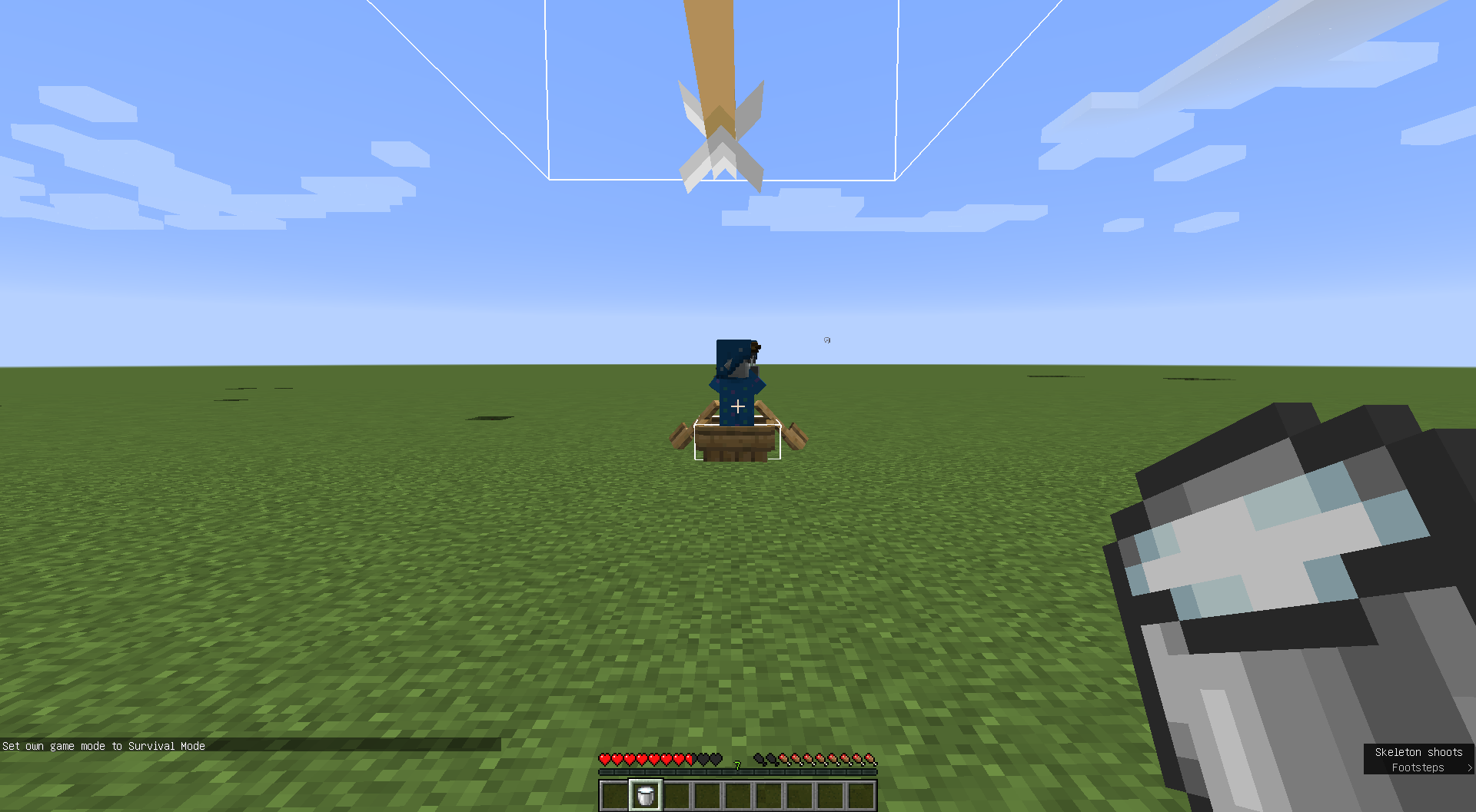 Attached image file