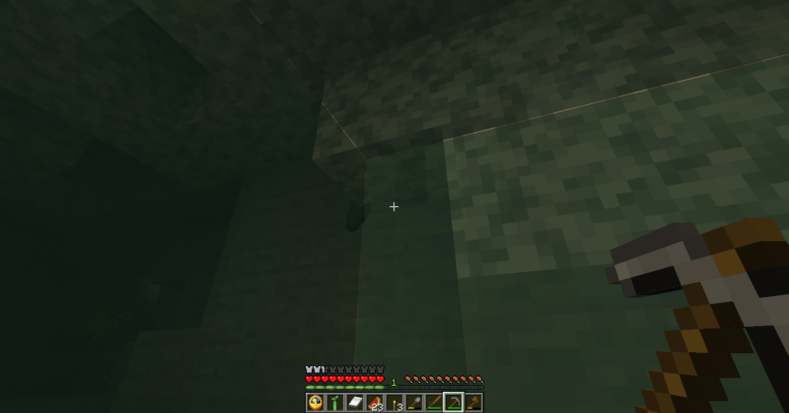 Attached image file