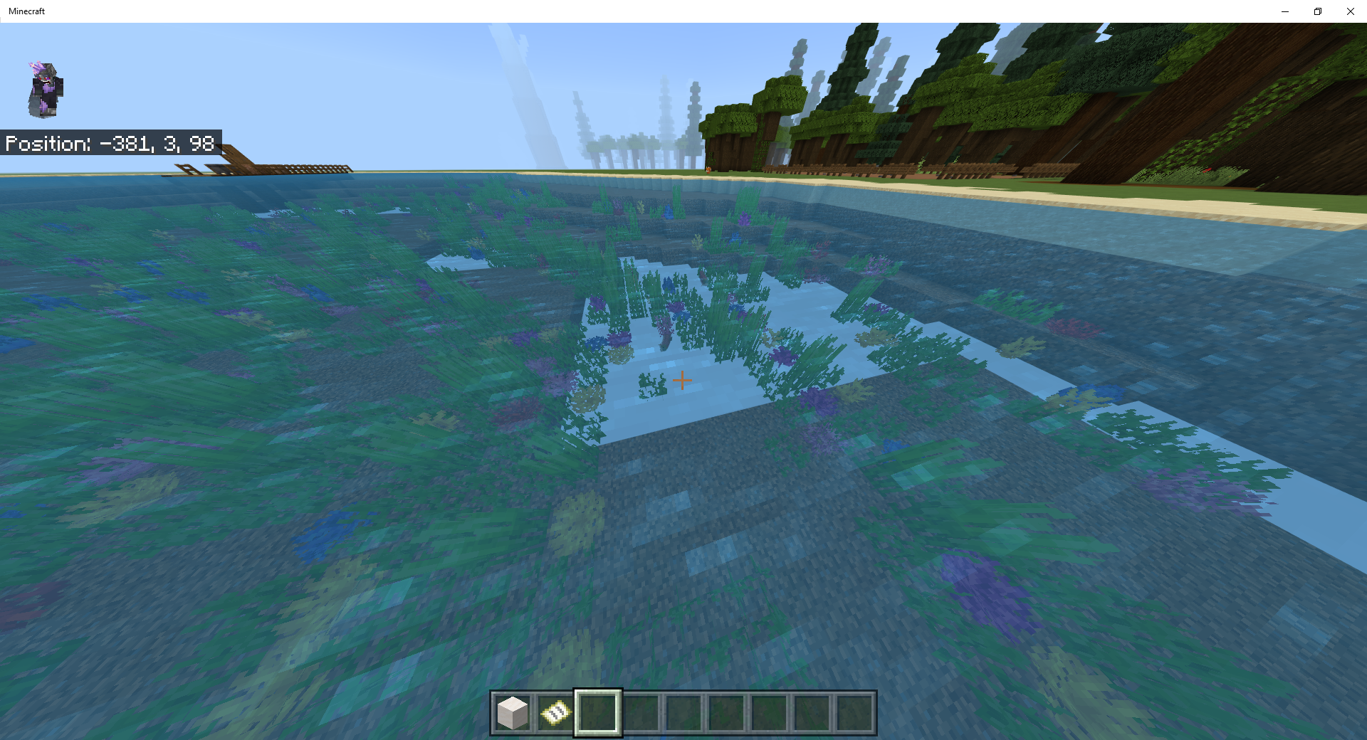 Attached image file