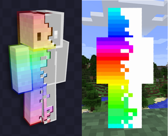 Attached image file
