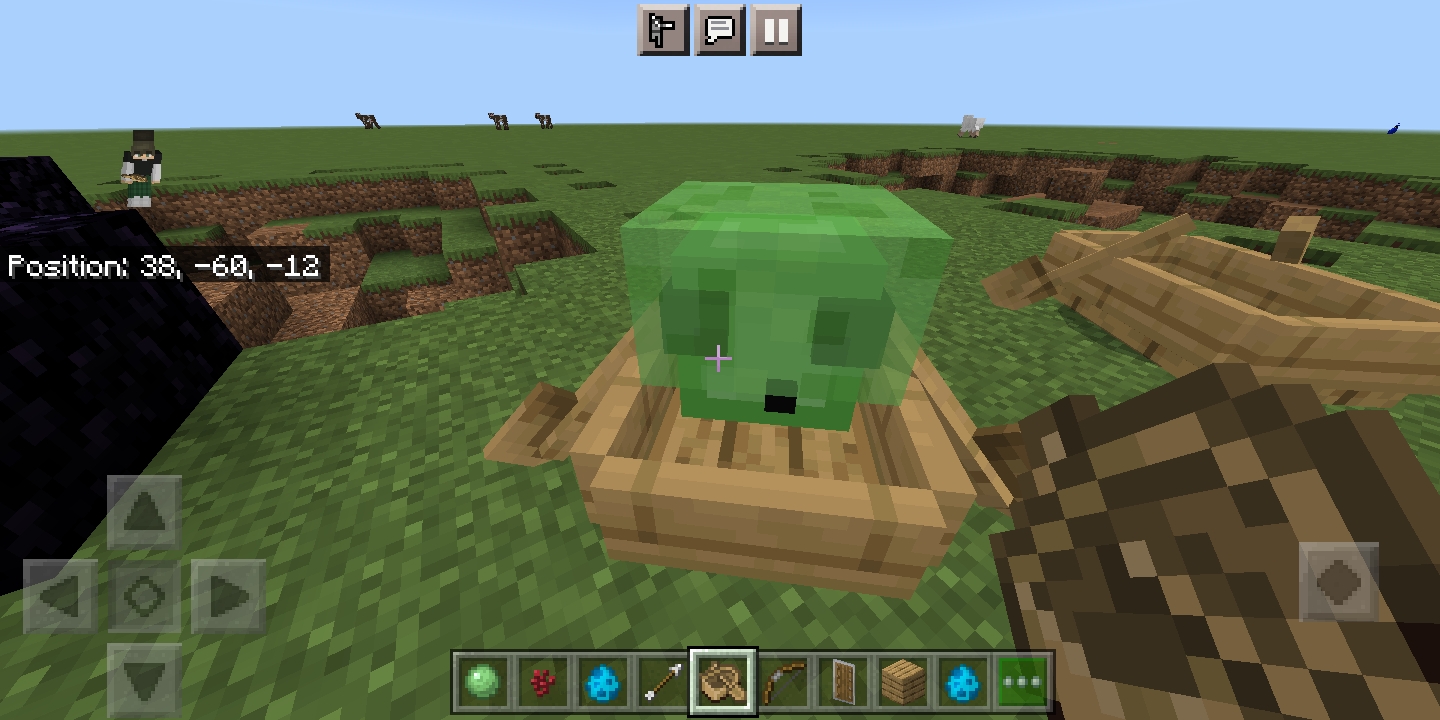Attached image file