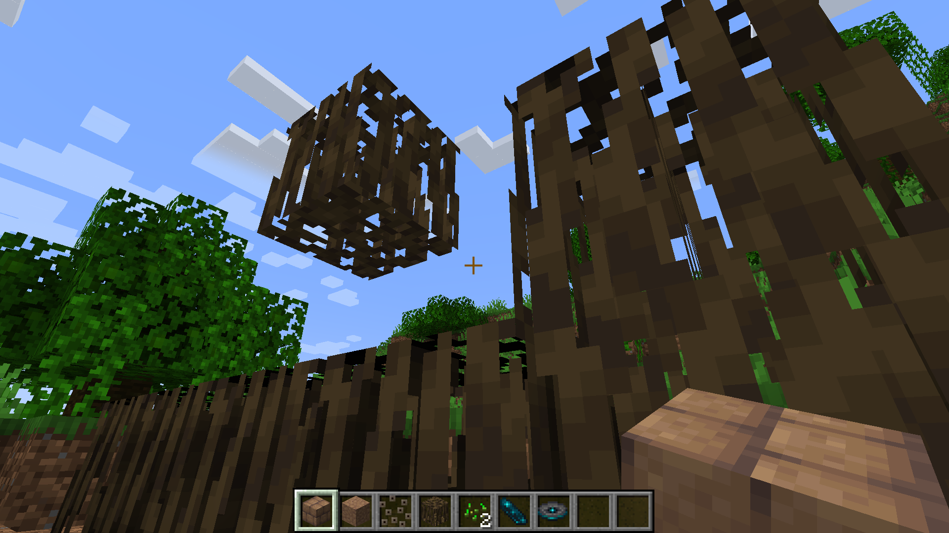 Attached image file