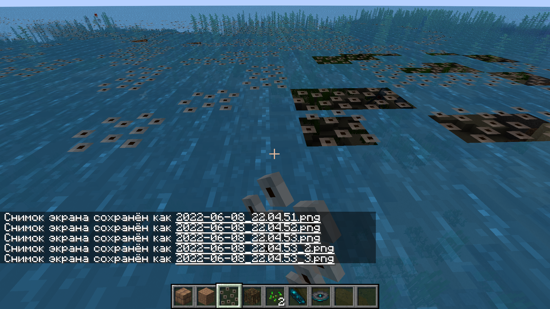 Attached image file
