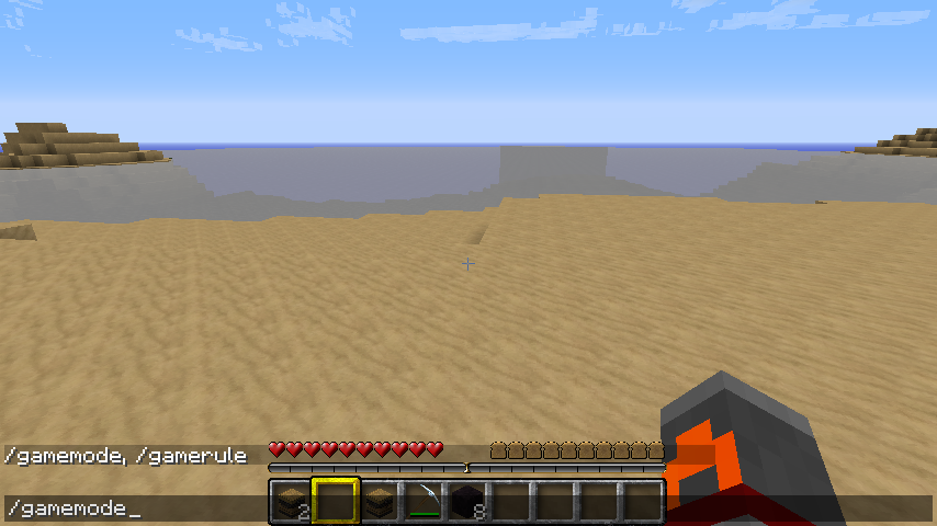 Attached image file