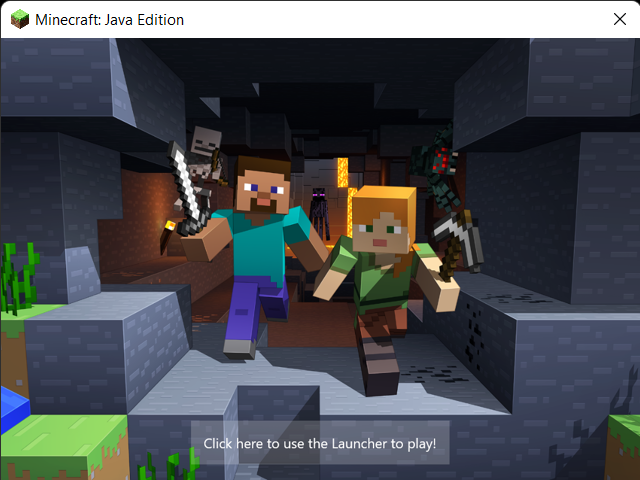 Attached image file