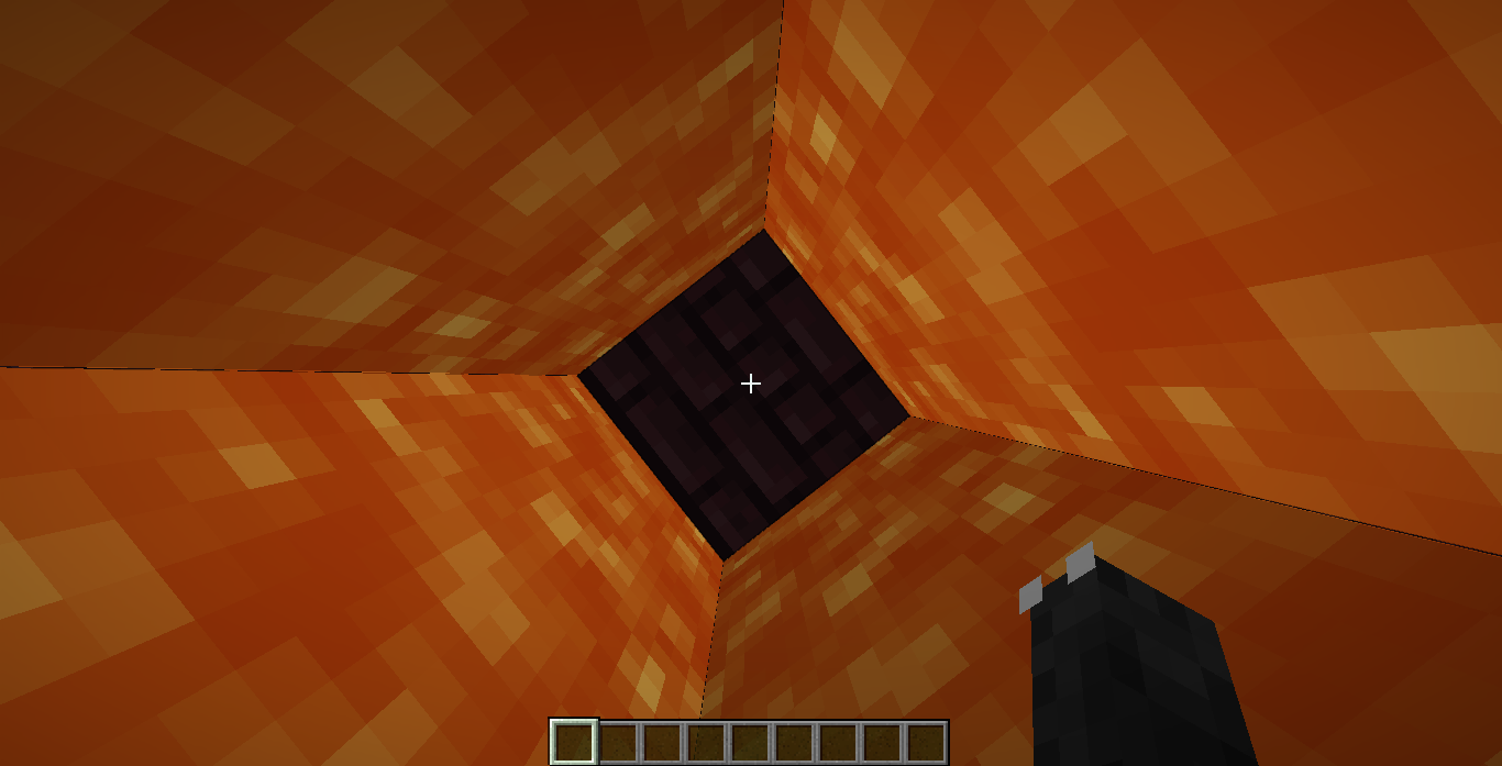 Attached image file