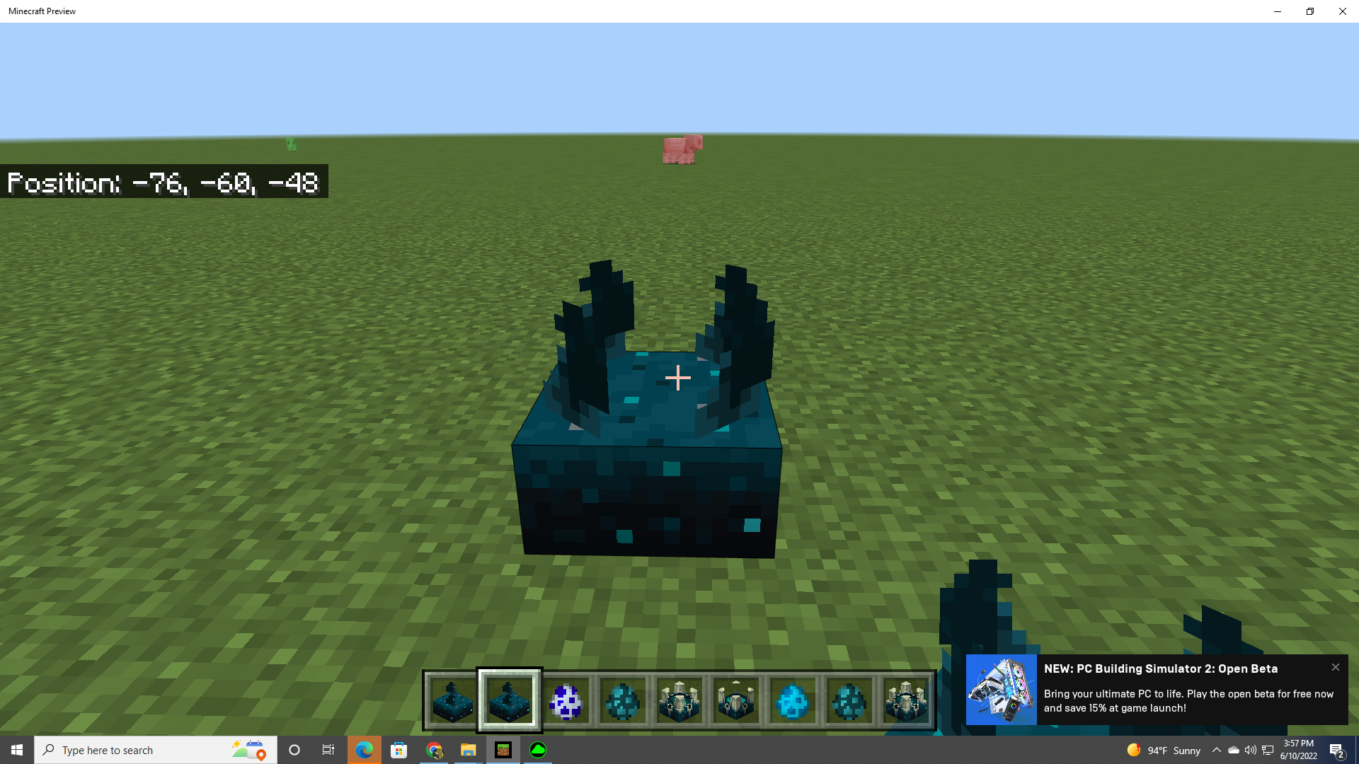Attached image file