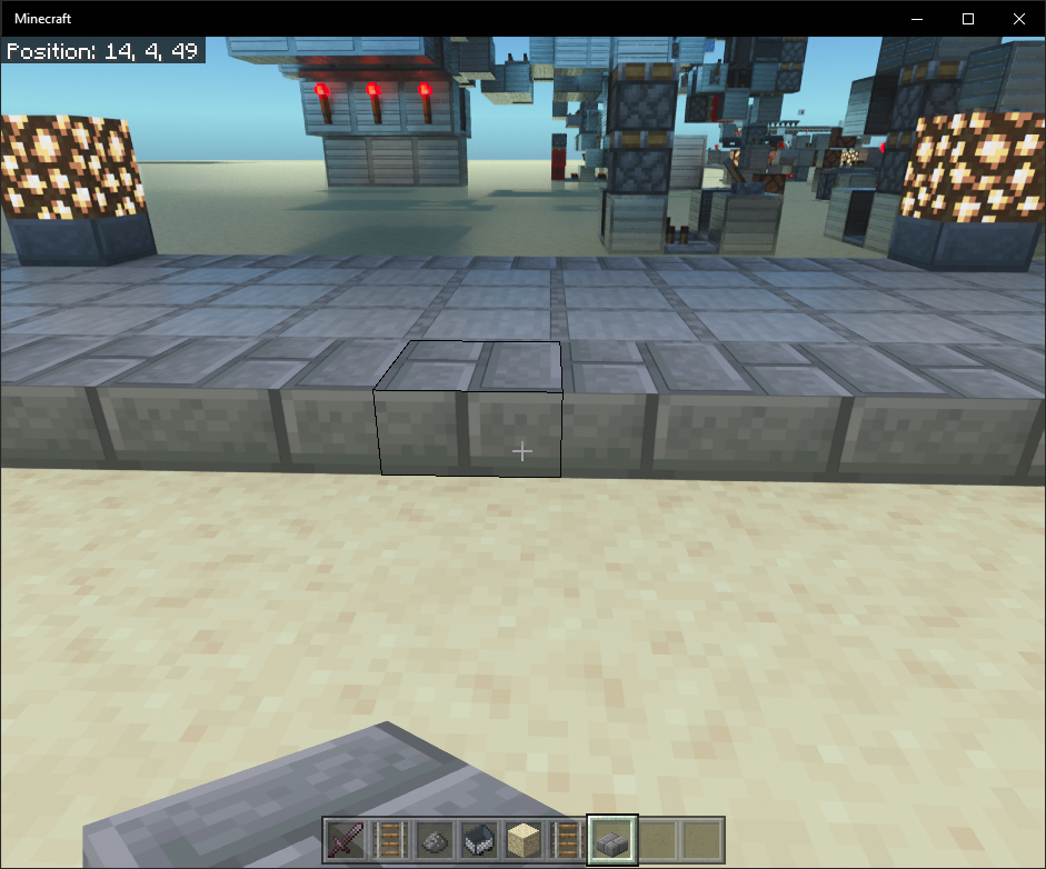 Attached image file