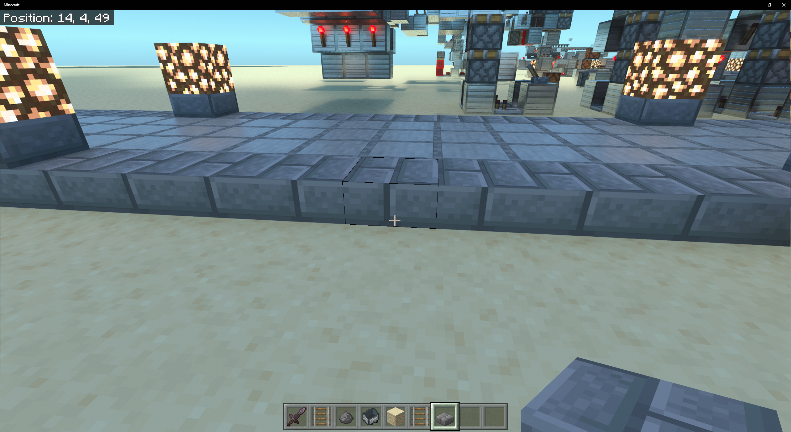 Attached image file