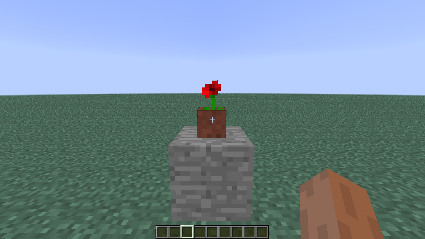 Attached image file
