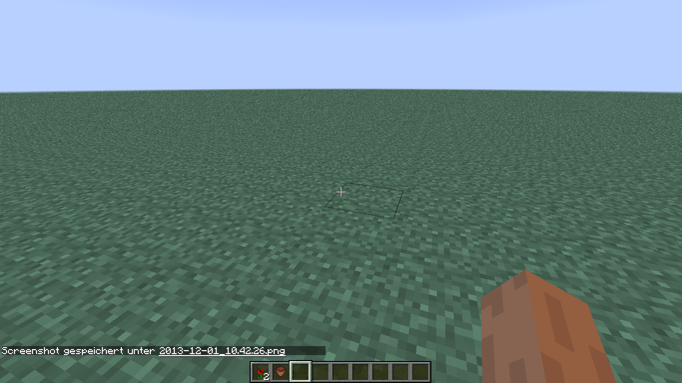 Attached image file