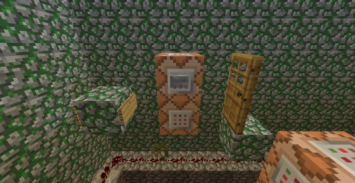 Attached image file
