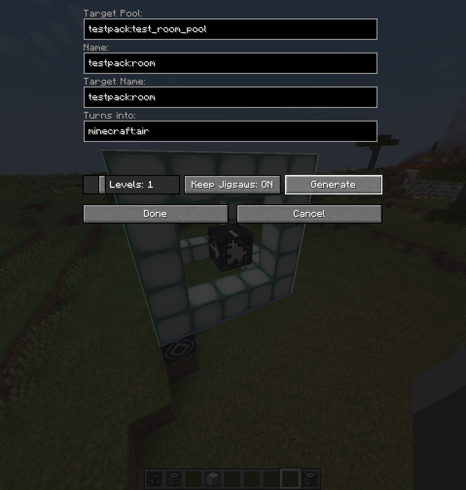 Attached image file