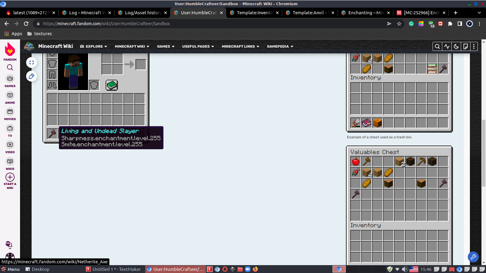 Attached image file