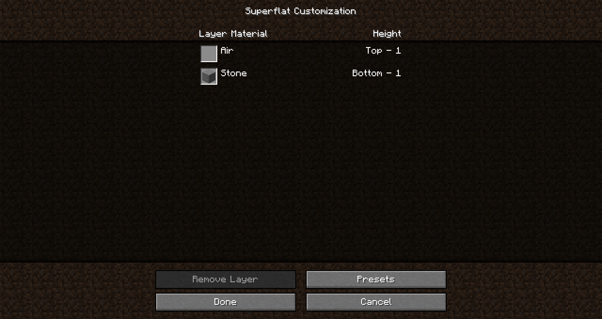 Attached image file