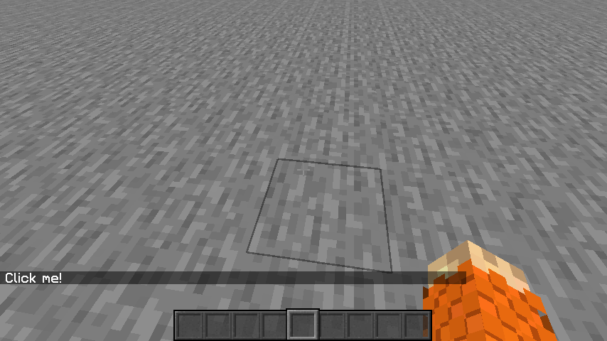 Attached image file