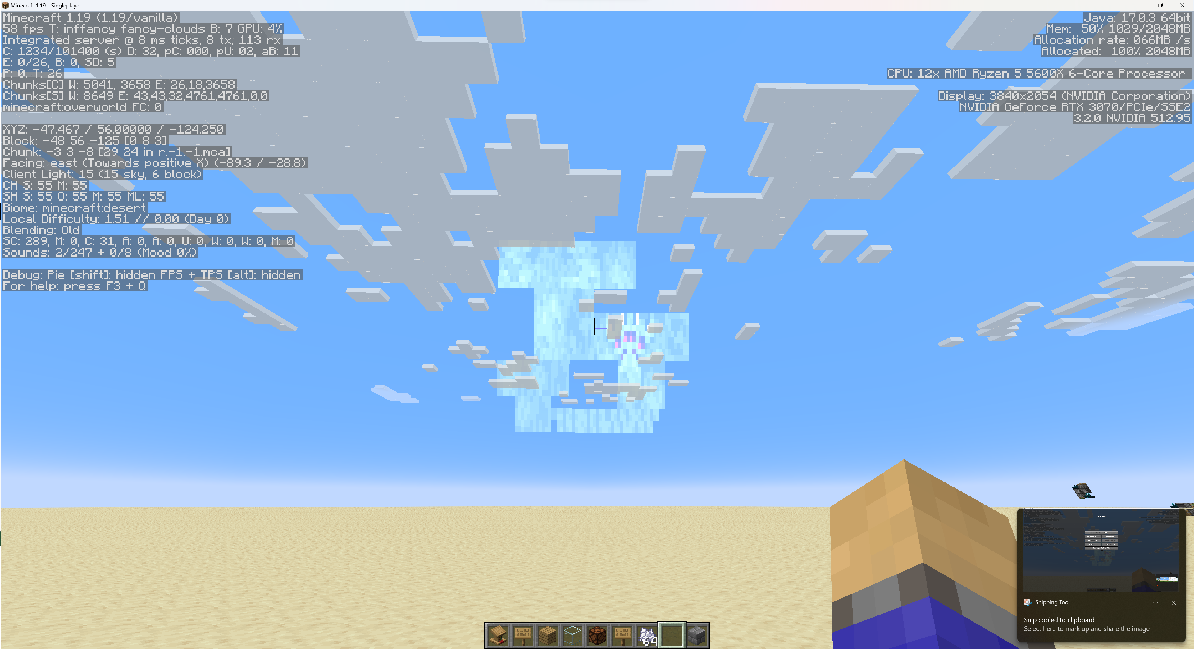 Attached image file