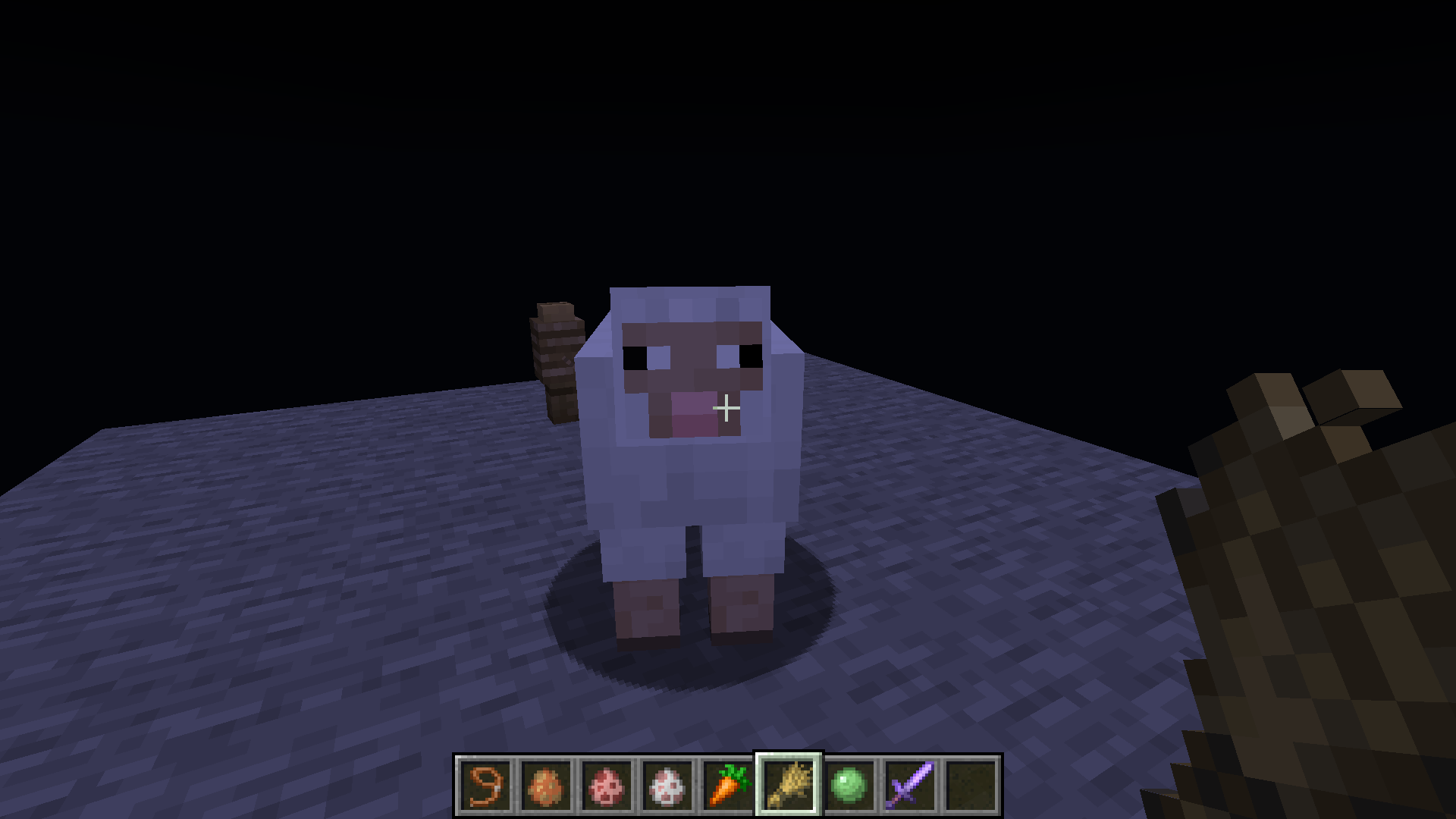 Attached image file