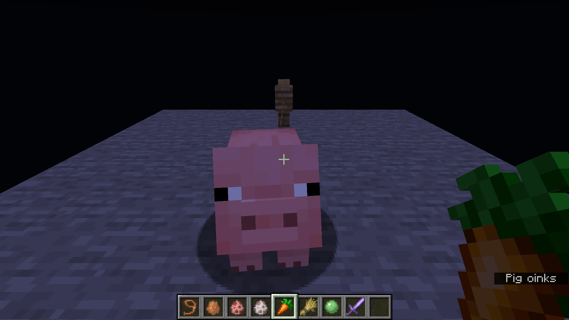 Attached image file