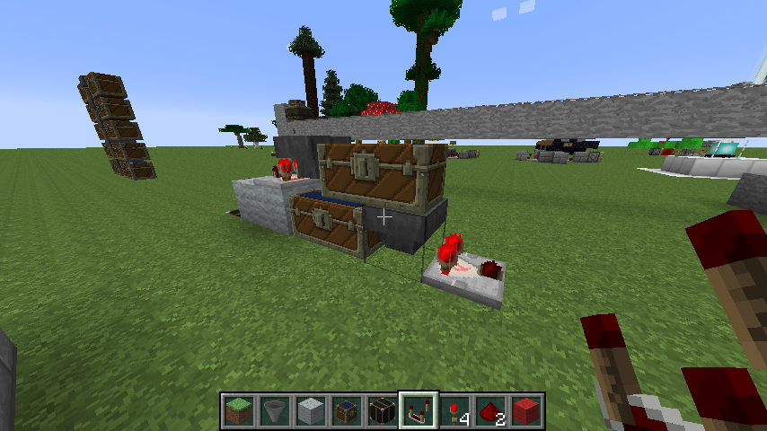 Attached image file